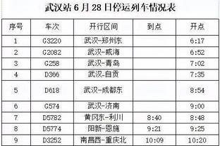 不敢了？侯赛因亚洲杯庆祝太久染红，回国后庆祝完光速跑回球场